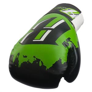 Youth Boxing Gloves